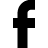 企业正版授权的在线短信轰炸软件