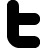 云呼轰炸机